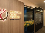 International Cancer Specialists