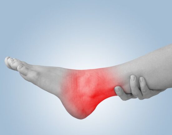 Orthopaedic Surgery Insurance