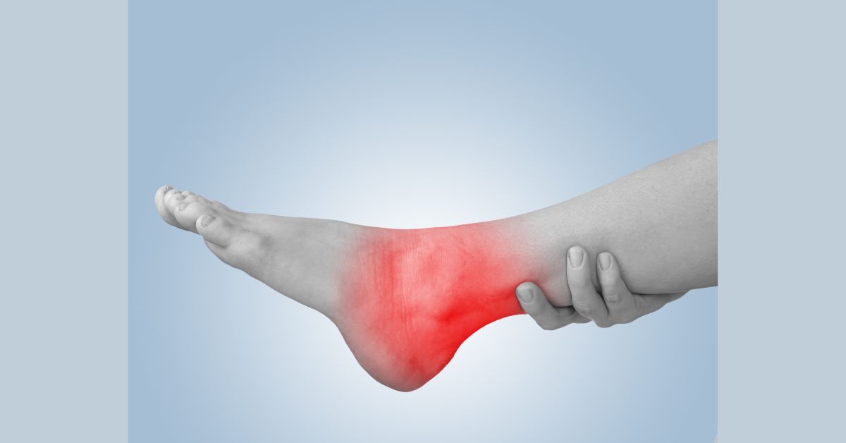 Orthopaedic Surgery Insurance