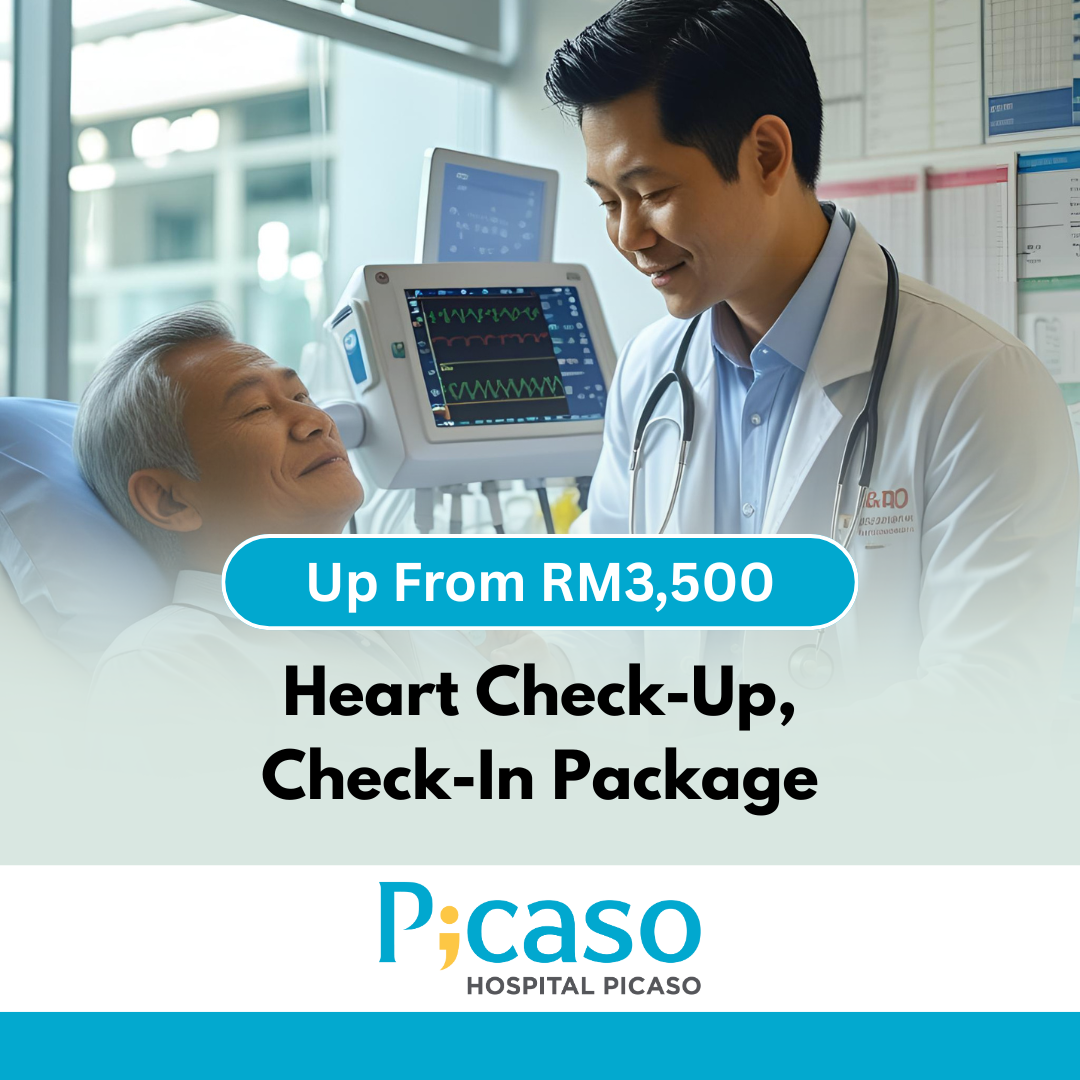 Health Screening