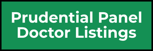 Prudential Panel Doctor Listings