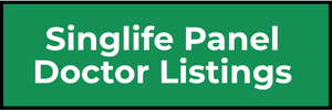 Singlife Panel Doctor Listings