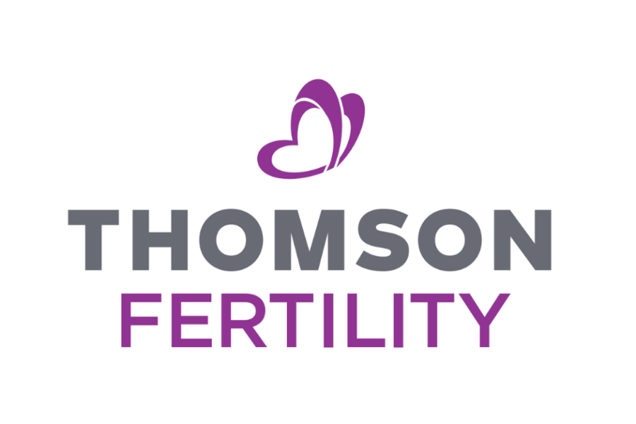 Thomson Fertility