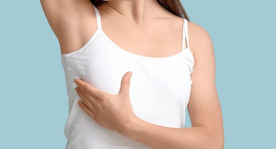 average cost of fat transfer breast augmentation