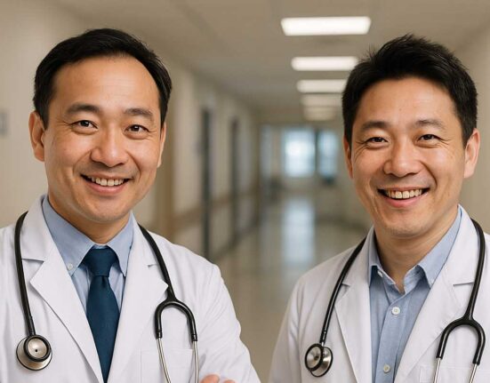 best kidney specialist in singapore