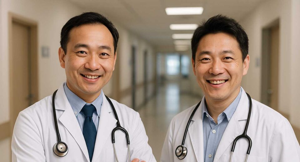 best kidney specialist in singapore