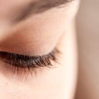 blepharoplasty singapore cost