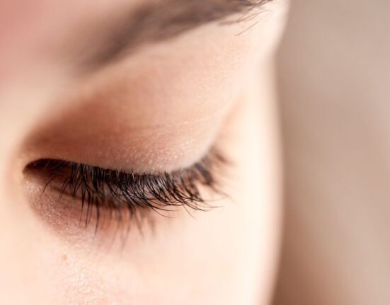 blepharoplasty singapore cost