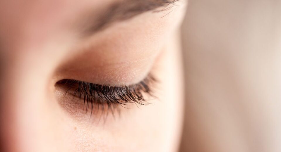 blepharoplasty singapore cost
