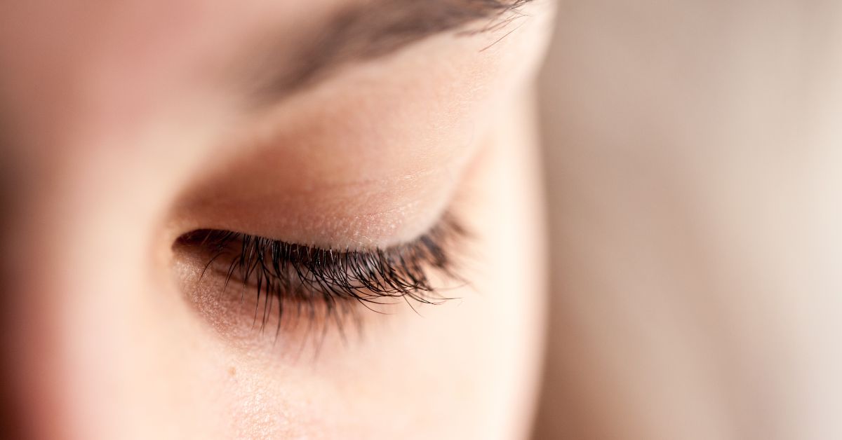 blepharoplasty singapore cost