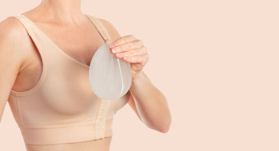 breast augmentation thailand