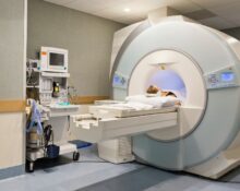 ct scan abdomen