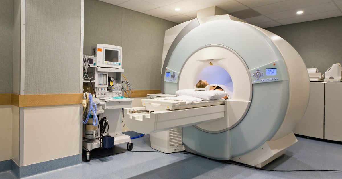 ct scan abdomen