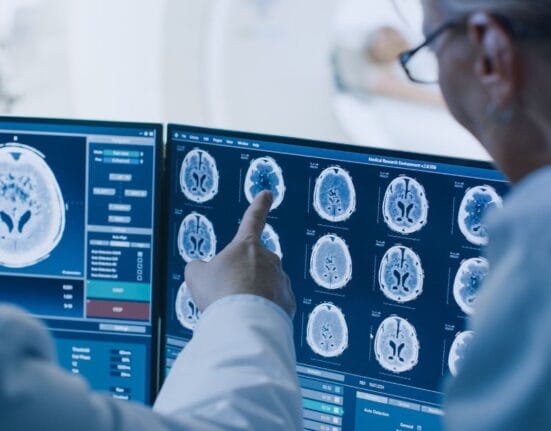 Lifescan Medical & Wellness - Medical Imaging Service Singapore - 365Asia
