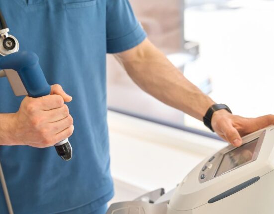 devices to help with erectile dysfunction