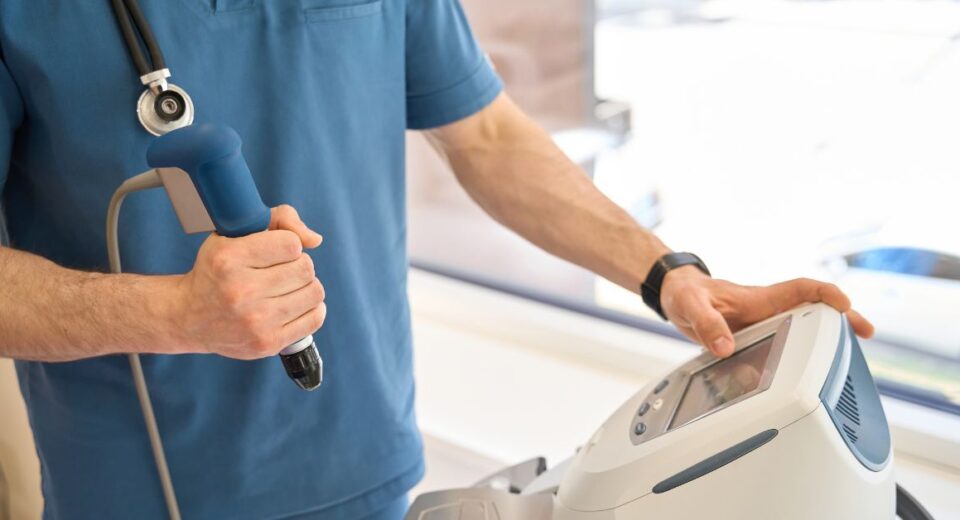 devices to help with erectile dysfunction