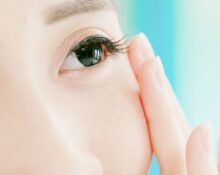 double eyelid surgery singapore price