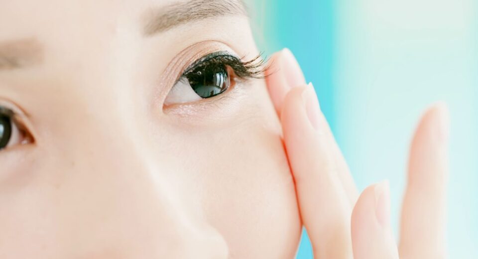 double eyelid surgery singapore price