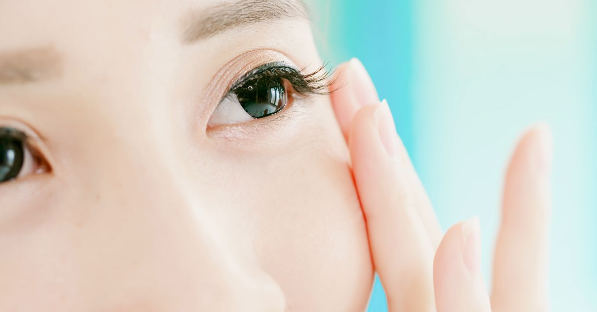 double eyelid surgery singapore price