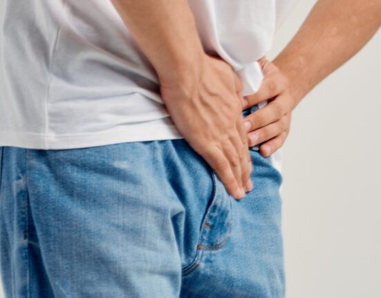 erectile dysfunction treatment cost singapore