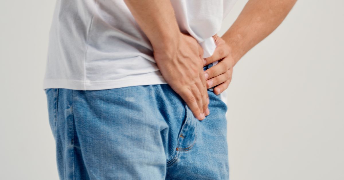 erectile dysfunction treatment cost singapore