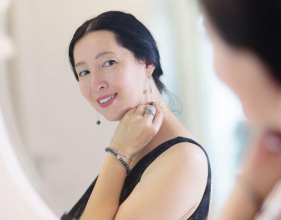 face lift surgery cost