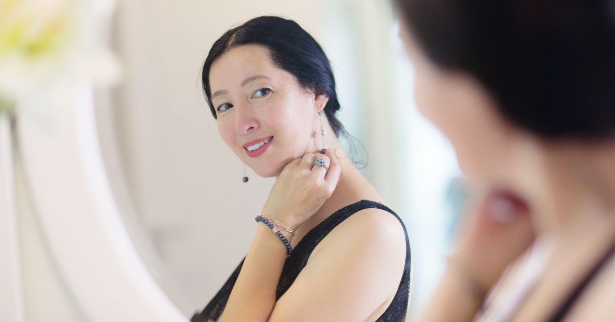 face lift surgery cost