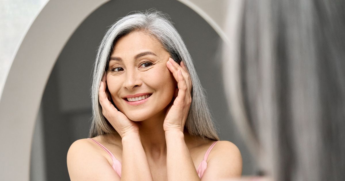 face lifting treatment