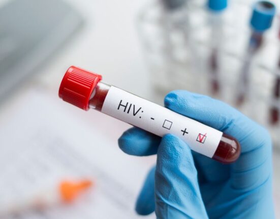 hiv test cost singapore