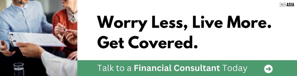 insurance banner