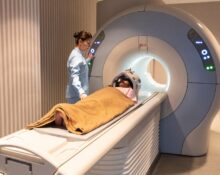 mri singapore