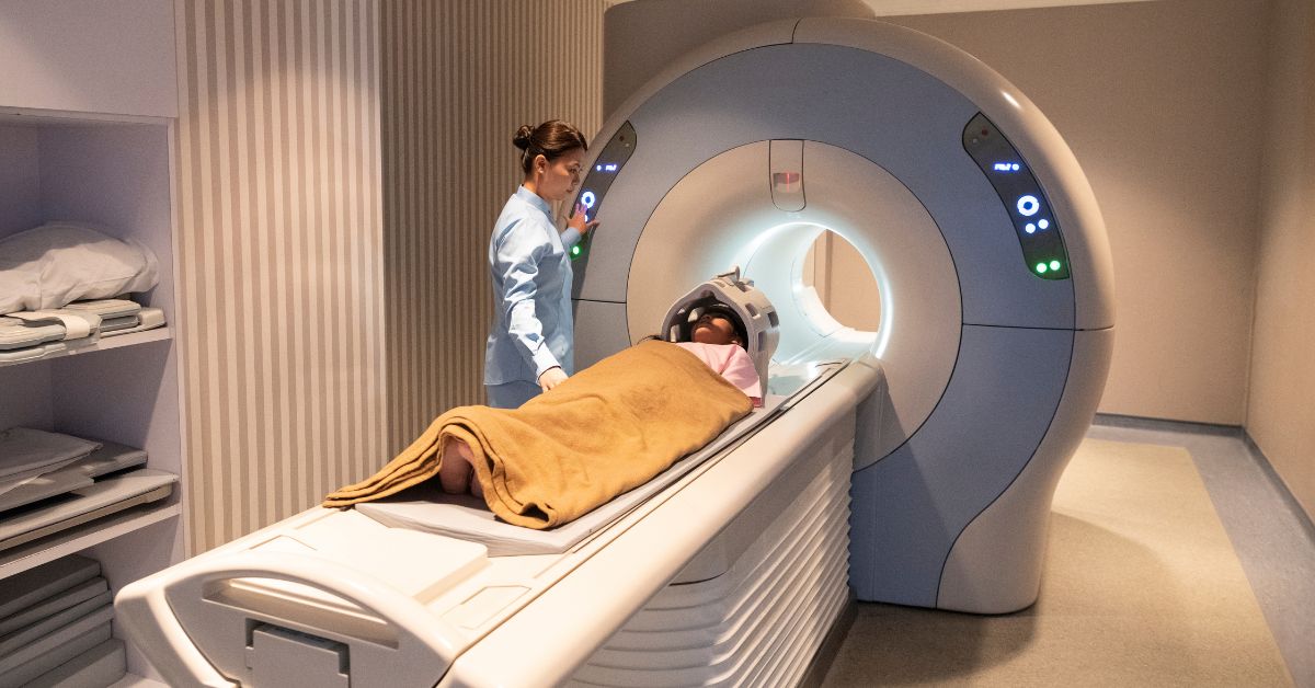 mri singapore