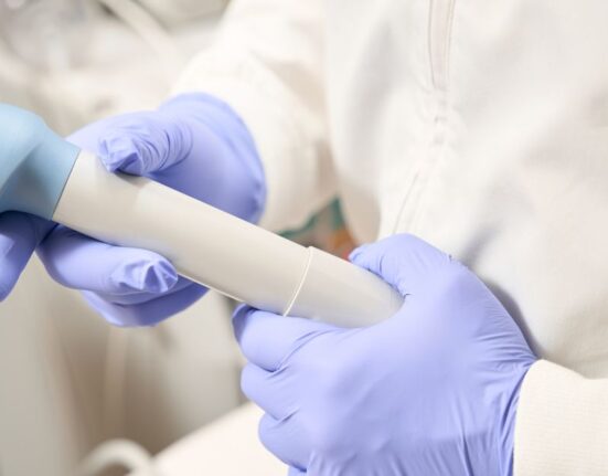 shockwave therapy cost in singapore