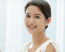 thread face lift