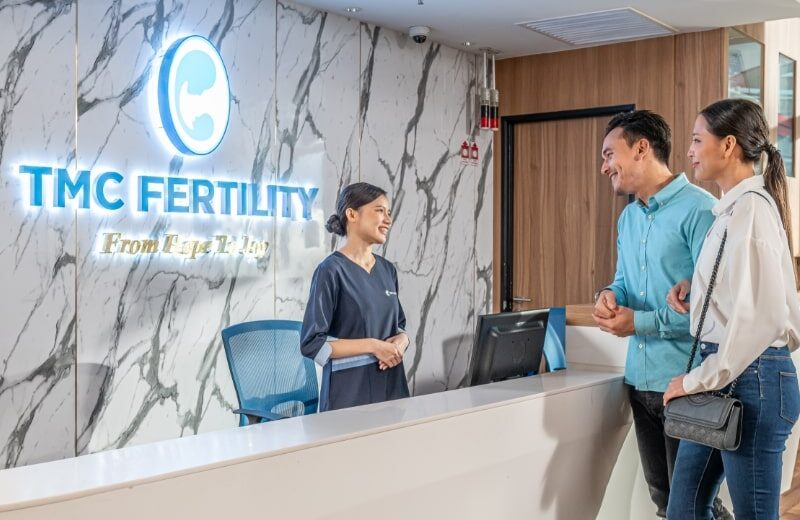 tmc-fertility-ora-test