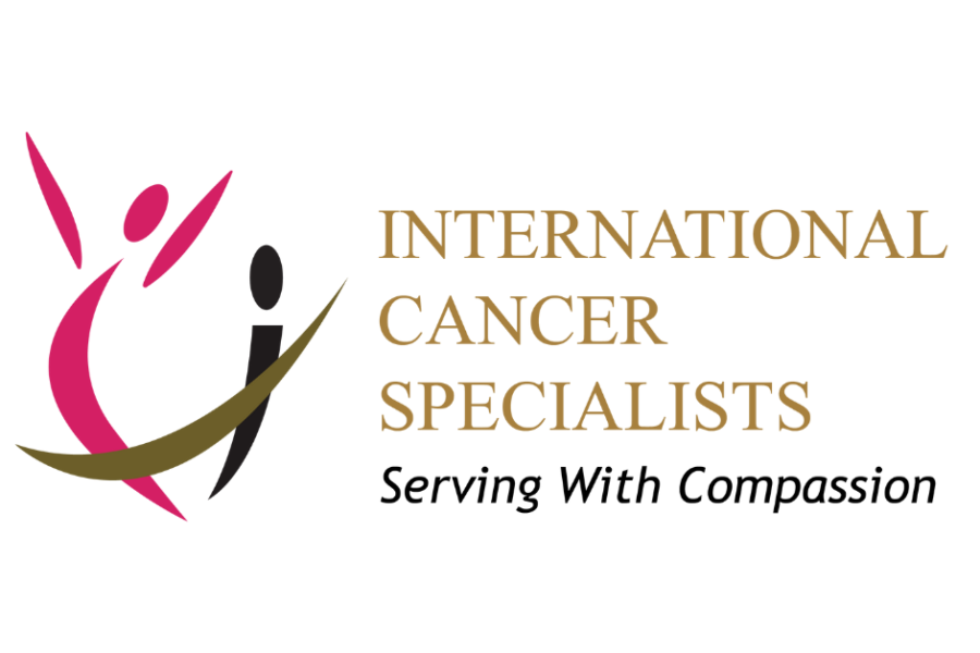 International Cancer Specialist