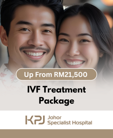 IVF Malaysia