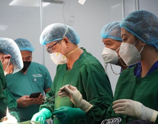 Best Gallbladder Surgeon
