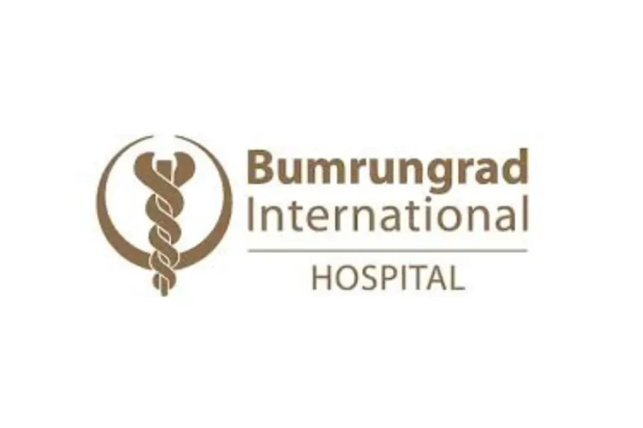 Bumrungrad 1