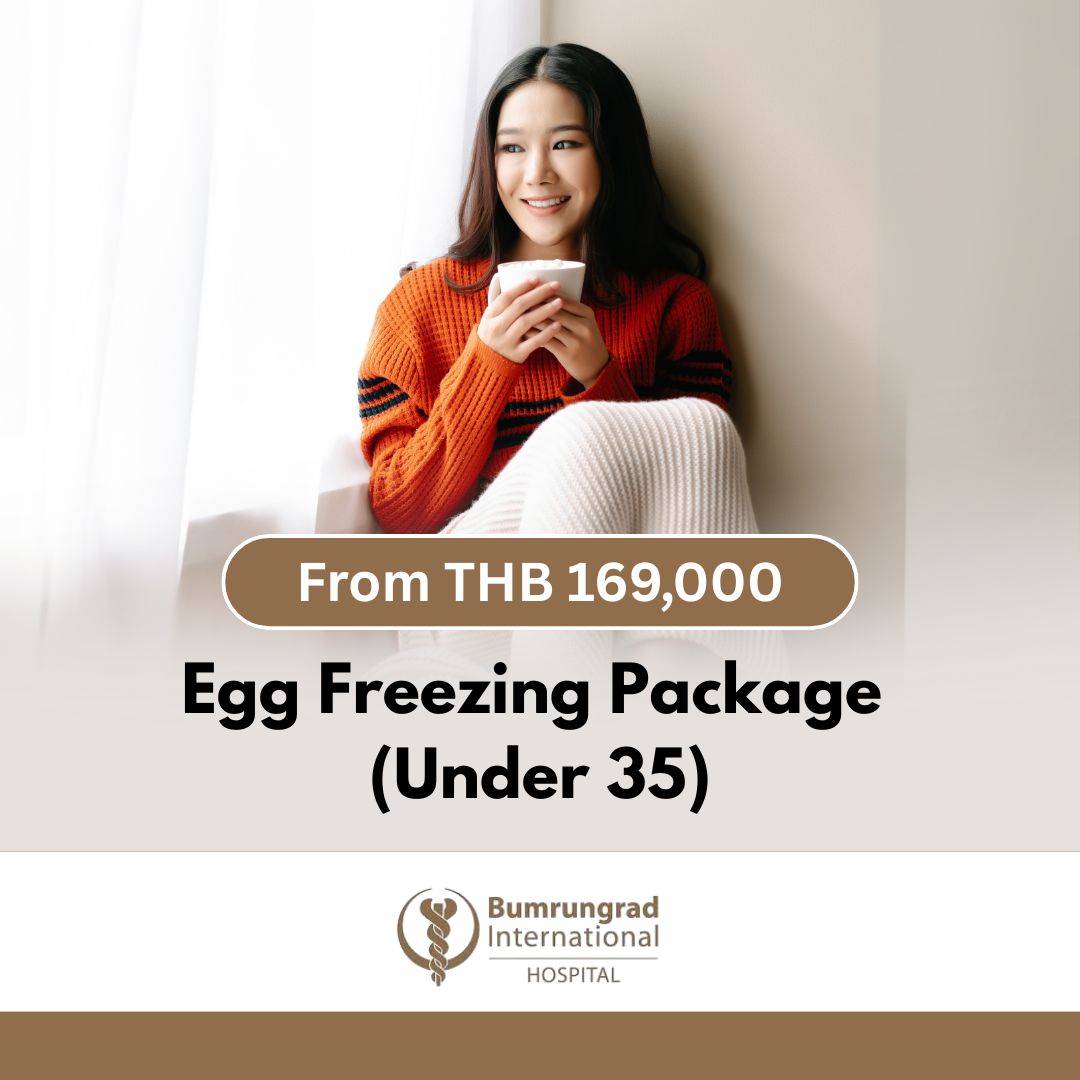 Egg Freezing Package Under 35 - Bumrungad International SKU.jpg