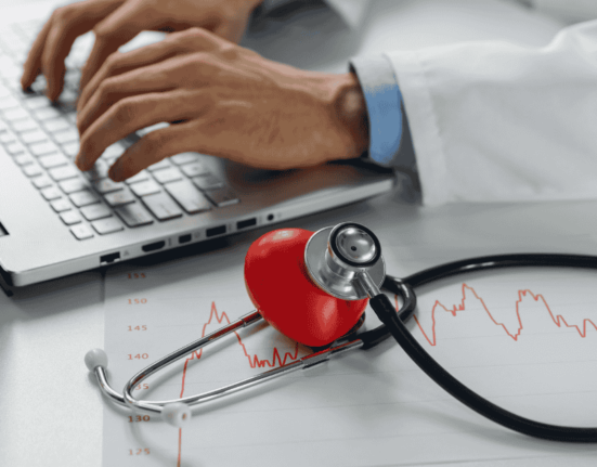 AIA Panel Cardiologists at Parkway East Medical Centre