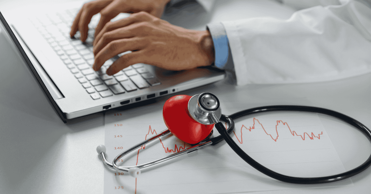 AIA Panel Cardiologists at Parkway East Medical Centre