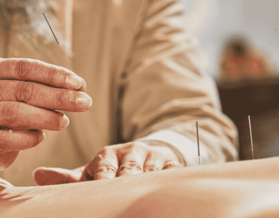 Traditional Chinese Medicine and MediSave in Singapore: What’s Actually Covered?