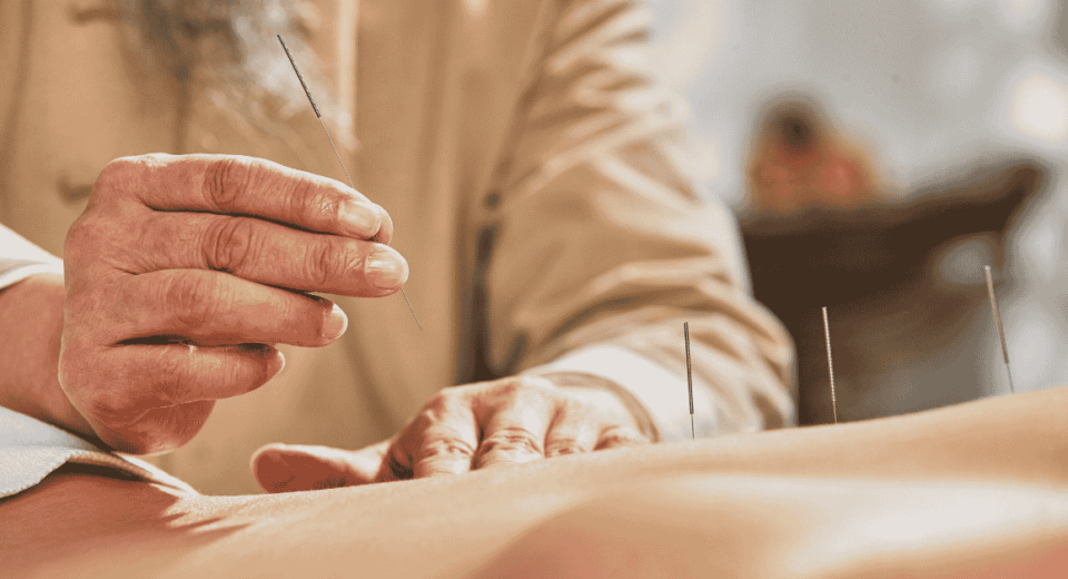 Traditional Chinese Medicine and MediSave in Singapore: What’s Actually Covered?