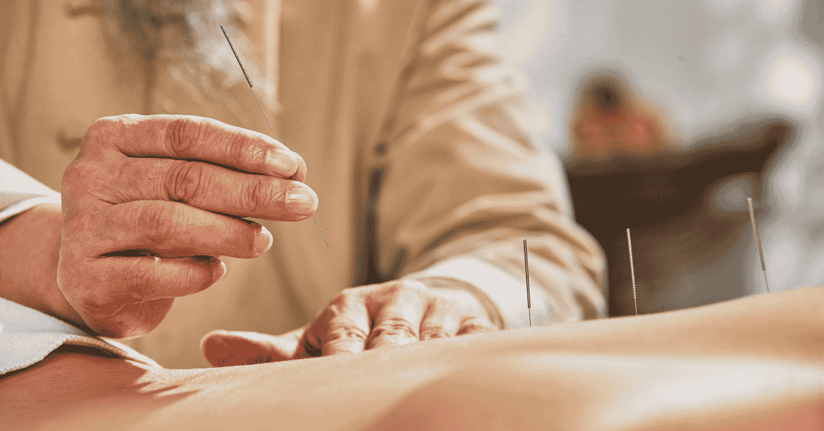 Traditional Chinese Medicine and MediSave in Singapore: What’s Actually Covered?