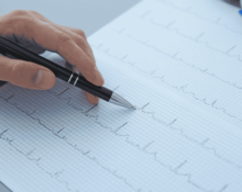 AIA Panel Cardiologists at Mount Elizabeth Medical Centre