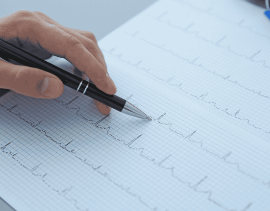 AIA Panel Cardiologists at Mount Elizabeth Medical Centre