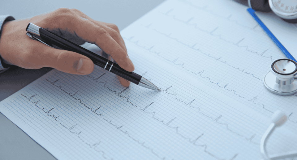 AIA Panel Cardiologists at Mount Elizabeth Medical Centre