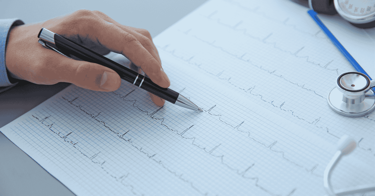 AIA Panel Cardiologists at Mount Elizabeth Medical Centre