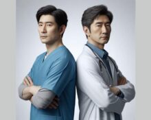 cancer care team Singapore